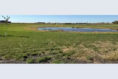 1106 Sunflower Rd Rwf, Redwood Falls, MN 56283 - Photo 10