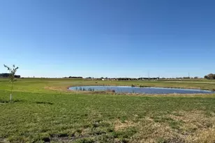 1106 Sunflower Rd Rwf, Redwood Falls, MN 56283 - Photo 10