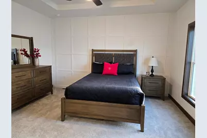 1106 Sunflower Rd Rwf, Redwood Falls, MN 56283 - Photo 56