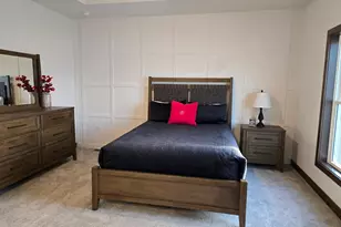 1106 Sunflower Rd Rwf, Redwood Falls, MN 56283 - Photo 56