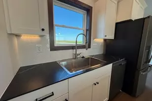 1106 Sunflower Rd Rwf, Redwood Falls, MN 56283 - Photo 48