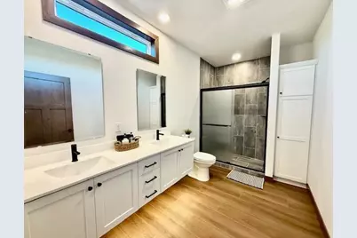 1106 Sunflower Rd Rwf, Redwood Falls, MN 56283 - Photo 32