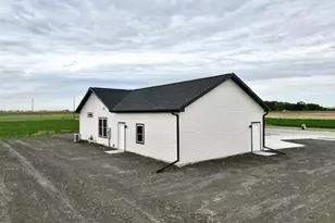 1106 Sunflower Rd Rwf, Redwood Falls, MN 56283 - Photo 4