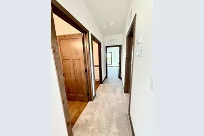 1106 Sunflower Rd Rwf, Redwood Falls, MN 56283 - Photo 28