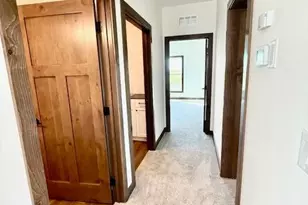 1106 Sunflower Rd Rwf, Redwood Falls, MN 56283 - Photo 28