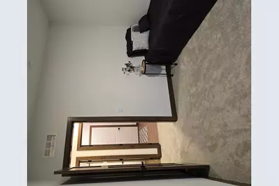 1106 Sunflower Rd Rwf, Redwood Falls, MN 56283 - Photo 62