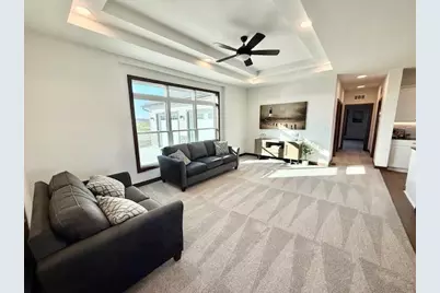 1106 Sunflower Rd Rwf, Redwood Falls, MN 56283 - Photo 18