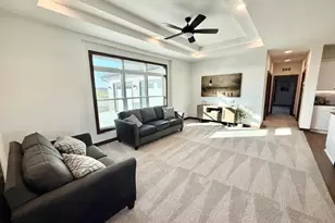 1106 Sunflower Rd Rwf, Redwood Falls, MN 56283 - Photo 18