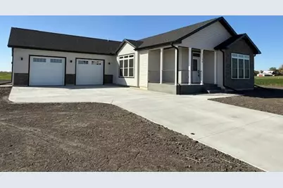 1106 Sunflower Rd Rwf, Redwood Falls, MN 56283 - Photo 10