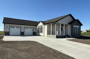 1106 Sunflower Rd Rwf, Redwood Falls, MN 56283 - Photo 10