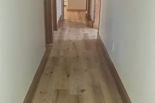 416 South St, Paynesville, MN 56362 - Photo 28