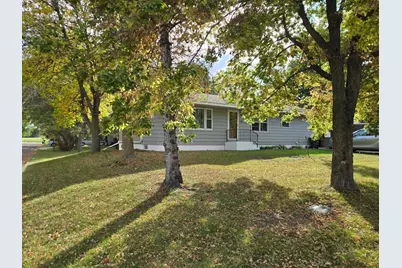 416 South Street, Paynesville, MN 56362 - Photo 8