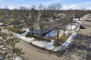 416 South St, Paynesville, MN 56362 - Photo 4