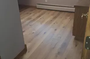 416 South St, Paynesville, MN 56362 - Photo 26