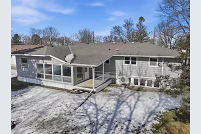 416 South Street, Paynesville, MN 56362 - Photo 6