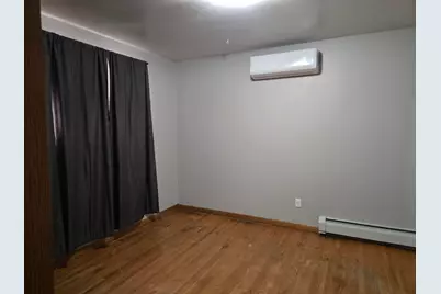 416 South Street, Paynesville, MN 56362 - Photo 22