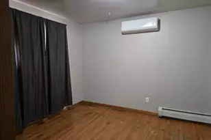 416 South St, Paynesville, MN 56362 - Photo 22