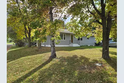 416 South Street, Paynesville, MN 56362 - Photo 2