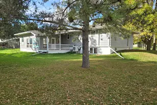 416 South St, Paynesville, MN 56362 - Photo 6