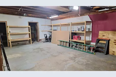 416 South Street, Paynesville, MN 56362 - Photo 32