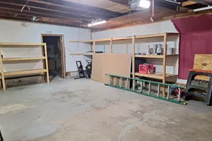 416 South St, Paynesville, MN 56362 - Photo 32