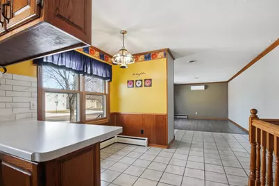 416 South Street, Paynesville, MN 56362 - Photo 16