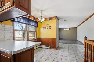 416 South St, Paynesville, MN 56362 - Photo 16