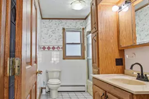 416 South St, Paynesville, MN 56362 - Photo 18