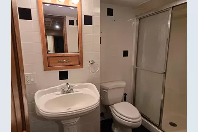 416 South Street, Paynesville, MN 56362 - Photo 28