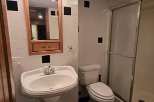 416 South St, Paynesville, MN 56362 - Photo 28