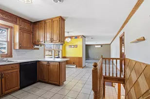 416 South St, Paynesville, MN 56362 - Photo 16