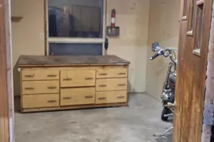 416 South St, Paynesville, MN 56362 - Photo 34