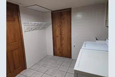 416 South Street, Paynesville, MN 56362 - Photo 30