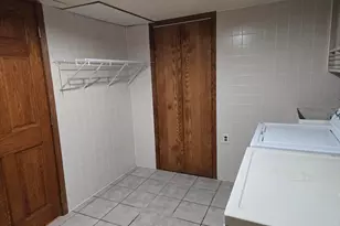 416 South St, Paynesville, MN 56362 - Photo 30