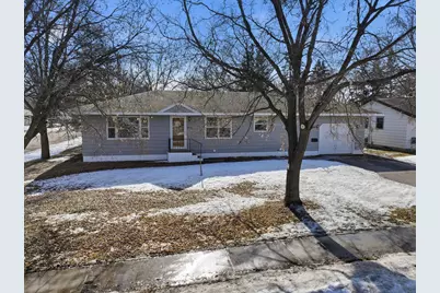 416 South Street, Paynesville, MN 56362 - Photo 4