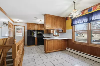 416 South Street, Paynesville, MN 56362 - Photo 18