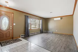 416 South St, Paynesville, MN 56362 - Photo 12