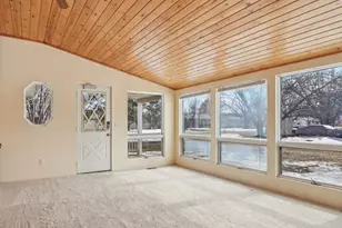 416 South St, Paynesville, MN 56362 - Photo 2
