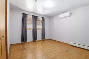 416 South St, Paynesville, MN 56362 - Photo 20