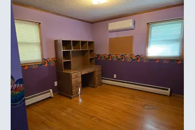 416 South Street, Paynesville, MN 56362 - Photo 20