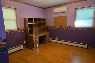 416 South St, Paynesville, MN 56362 - Photo 20