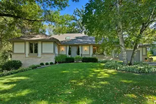 5225 Evanswood Ln, Edina, MN 55436 - Photo 1