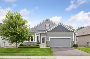 7498 Fir Ln N, Corcoran, MN 55340 - Photo 1