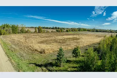 - Homestead Road, Nelson, MN 56355 - Photo 1