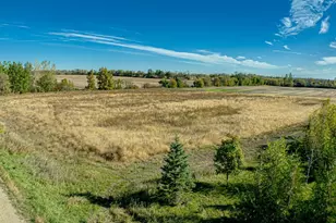 - Homestead Rd, Nelson, MN 56355 - Photo 1