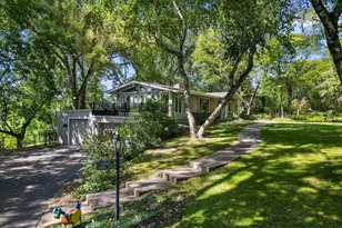 3345 Xenium Ln N, Plymouth, MN 55441 - Photo 1