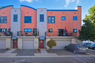 566 State St, Saint Paul, MN 55107 - Photo 1