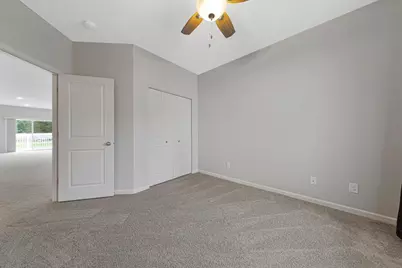 546 Cannon Way, Dundas, MN 55019 - Photo 22