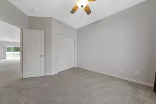 546 Cannon Way, Dundas, MN 55019 - Photo 22