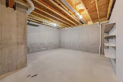 546 Cannon Way, Dundas, MN 55019 - Photo 34